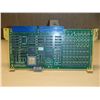 Image 1 : Fanuc A16B-2200-0020/03B Circuit Board