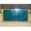 Image 2 : Fanuc A16B-2200-0020/03B Circuit Board