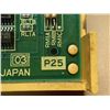 Image 3 : Fanuc A16B-2200-0020/03B Circuit Board