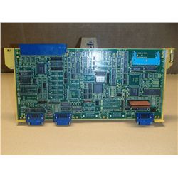 Fanuc A16B-2200-0171/03A Circuit Board