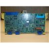 Image 1 : Fanuc A16B-2200-0171/03A Circuit Board
