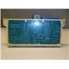 Image 2 : Fanuc A16B-2200-0171/03A Circuit Board
