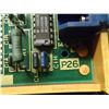 Image 3 : Fanuc A16B-2200-0171/03A Circuit Board