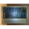 Image 1 : Fanuc A20B-1003-0230/07C Circuit Board
