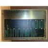Image 2 : Fanuc A20B-1003-0230/07C Circuit Board