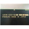 Image 3 : Fanuc A20B-1003-0230/07C Circuit Board