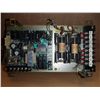 Image 1 : Fanuc A14B-0076-B010/07C Input Unit w/ Circuit Board A16B-1600-0090/05B