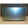Image 2 : Fanuc A14B-0076-B010/07C Input Unit w/ Circuit Board A16B-1600-0090/05B
