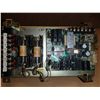 Image 3 : Fanuc A14B-0076-B010/07C Input Unit w/ Circuit Board A16B-1600-0090/05B