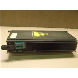 Fanuc A16B-1211-0890-01 Power Unit