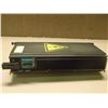 Image 1 : Fanuc A16B-1211-0890-01 Power Unit