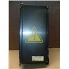 Image 2 : Fanuc A16B-1211-0890-01 Power Unit
