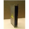 Image 3 : Fanuc A16B-1211-0890-01 Power Unit