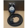 Image 1 : Fanuc A860-0201-T001 Manual Pulse Generator (MPG)