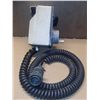 Image 3 : Fanuc A860-0201-T001 Manual Pulse Generator (MPG)