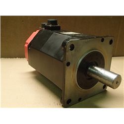 Fanuc A06B-0315-B002#7000 AC Servo Motor, Model 10S