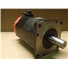 Image 1 : Fanuc A06B-0315-B002#7000 AC Servo Motor, Model 10S