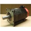 Image 2 : Fanuc A06B-0315-B002#7000 AC Servo Motor, Model 10S