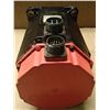 Image 3 : Fanuc A06B-0315-B002#7000 AC Servo Motor, Model 10S