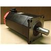 Image 1 : Fanuc A06B-0502-B002#7000 AC Servo Motor, Model 20S