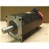 Image 2 : Fanuc A06B-0502-B002#7000 AC Servo Motor, Model 20S