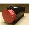 Image 3 : Fanuc A06B-0502-B002#7000 AC Servo Motor, Model 20S