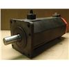 Image 1 : Fanuc A06B-0202-B002#7000 AC Servo Motor, Model 20S