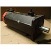 Image 2 : Fanuc A06B-0202-B002#7000 AC Servo Motor, Model 20S