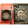 Image 3 : Fanuc A06B-0202-B002#7000 AC Servo Motor, Model 20S