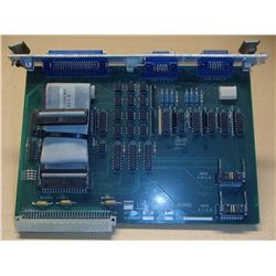 Hurco 415-0607-903 Circuit Board