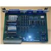 Image 1 : Hurco 415-0607-903 Circuit Board
