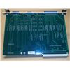 Image 2 : Hurco 415-0607-903 Circuit Board