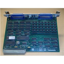 Hurco 415-0601-903 Circuit Board