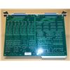 Image 2 : Hurco 415-0601-903 Circuit Board