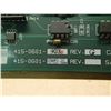 Image 3 : Hurco 415-0601-903 Circuit Board