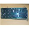 Image 1 : Hurco 415-0605-903 Circuit Board