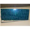 Image 2 : Hurco 415-0605-903 Circuit Board