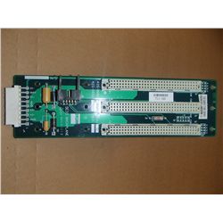 Hurco 415-0602-903 Circuit Board