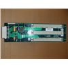 Image 1 : Hurco 415-0602-903 Circuit Board