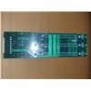 Image 2 : Hurco 415-0602-903 Circuit Board