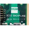 Image 3 : Hurco 415-0602-903 Circuit Board