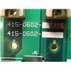 Image 4 : Hurco 415-0602-903 Circuit Board