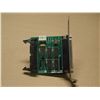 Image 1 : Hurco 415-0606-904 Circuit Board