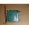 Image 2 : Hurco 415-0606-904 Circuit Board
