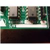 Image 3 : Hurco 415-0606-904 Circuit Board