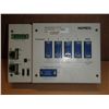 Image 1 : Hurco RMB Module 4M1E
