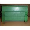 Image 2 : Hurco RMB Module 4M1E