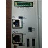 Image 3 : Hurco RMB Module 4M1E