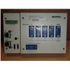 Image 1 : Hurco RMB Module 4M1E