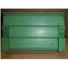 Image 2 : Hurco RMB Module 4M1E